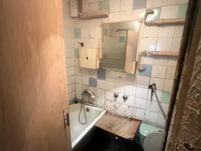 квартира по адресу Радистов ул., 4
