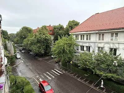 квартира по адресу Довженка, 6