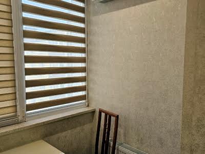 квартира за адресою Євгена Рихліка вул., 11