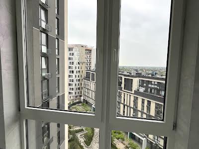 квартира по адресу Заречная ул., 6