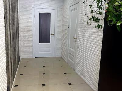 квартира по адресу Старицкого ул., 20/3