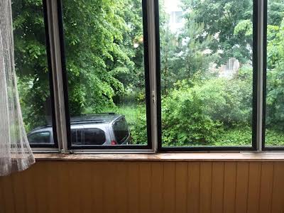 квартира по адресу Скорини ул., 26