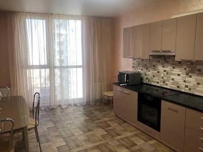 квартира по адресу Богдановская ул., 7-Д