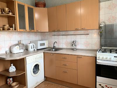 квартира по адресу Демеевская ул., 35-Б