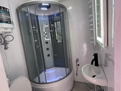 квартира за адресою Гарматна вул., 57