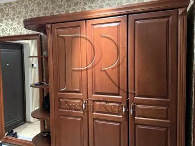 квартира за адресою Митрополита Василя Липківського вул. (Урицького), 37-В