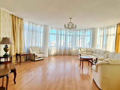 квартира по адресу Дмитриевская ул., 75