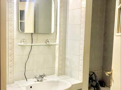 квартира за адресою Тургенівська, 35б