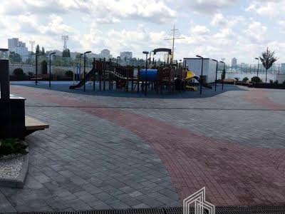 квартира за адресою Берестейський просп. (Перемоги), 11 к1