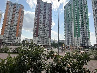 квартира за адресою Каховська вул., 62-А