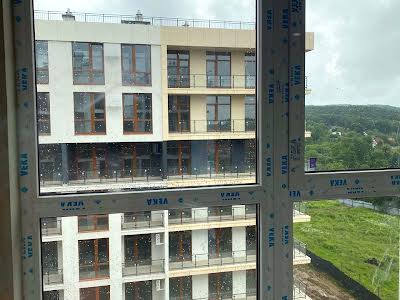 квартира по адресу Под Голоском ул., 24-В