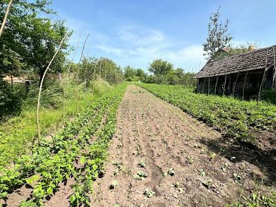 будинок за адресою Вулиця без Назви