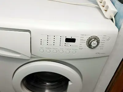 квартира за адресою Соломії Крушельницької вул., 3-А