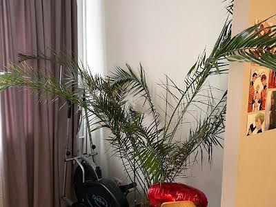 квартира за адресою Соборності України вул., 228а