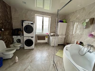 дом по адресу Південна, 8