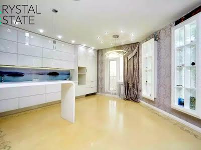 квартира за адресою Аркадийское плато, 5А