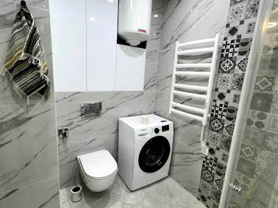 квартира за адресою Родини Кістяківських вул., 2-А
