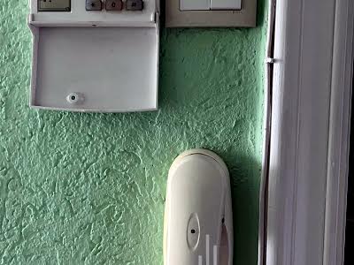 квартира по адресу Демеевская ул., 55