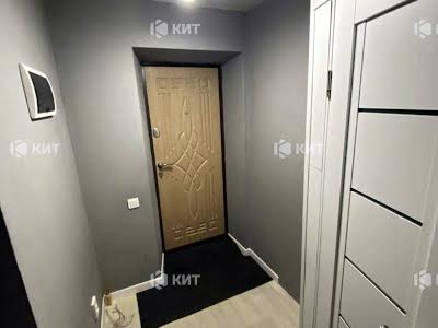 квартира за адресою Мереф'янське шосе, 26