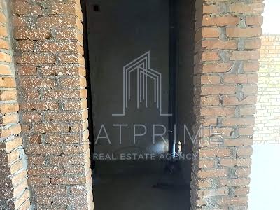 квартира за адресою Голосіївський просп. (40-річчя Жовтня), 76