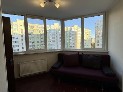 квартира по адресу Боголюбова ул., 14