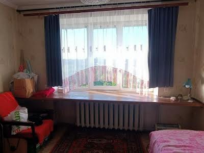 квартира за адресою Артилерійський пров., 5-Б