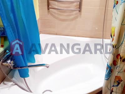 квартира за адресою Білоруська вул., 32