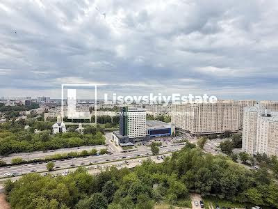 квартира по адресу Юлии Здановской ул. (Ломоносова), 85-Б