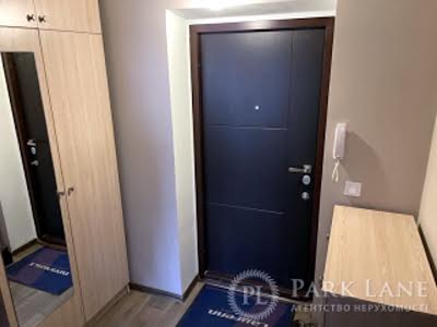 квартира по адресу Алматинская ул. (Алма-Атинская), 39з