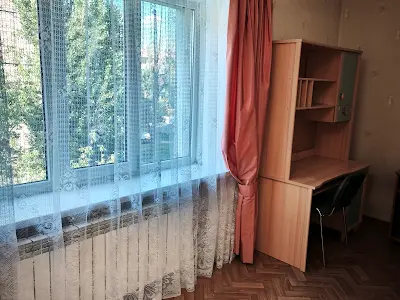 квартира за адресою Миру просп., 17-А