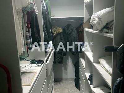 квартира по адресу Алексея Вадатурского ул. (Маршала Малиновского), 53
