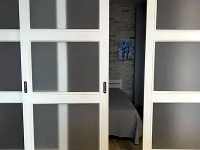 квартира по адресу Забилы Виктора ул., 5