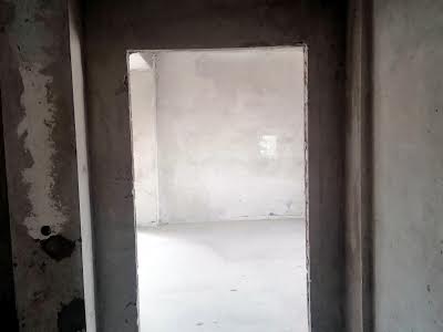 квартира за адресою Климпуша, 9
