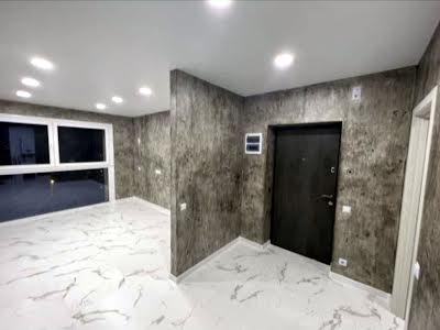 квартира за адресою Сичеславская, 7