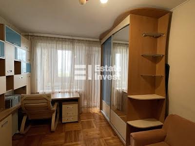 квартира за адресою Харків, 23 Серпня вул., 59