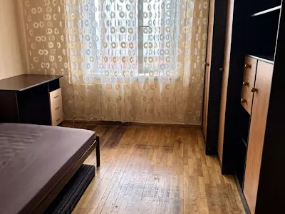 квартира по адресу Оболонский просп., 7