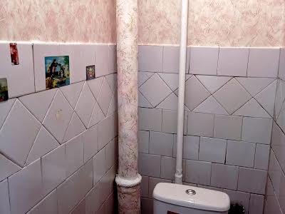 квартира по адресу Рональда Рейгана ул., 20