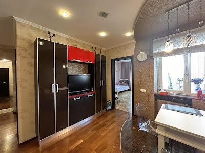 квартира за адресою Дніпро, Ніла Армстронга вул. (Казакова), 4А