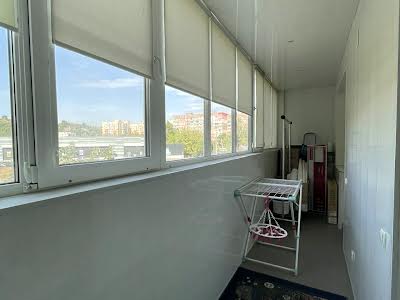 квартира по адресу Днепр, Космическая ул., 3а