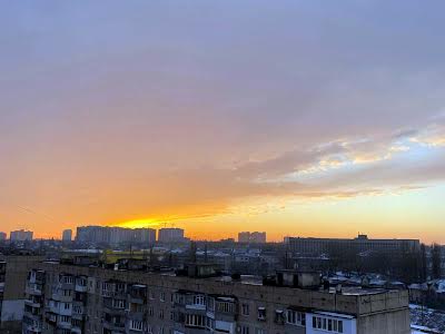 квартира по адресу Балковская ул., 22а