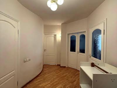 квартира по адресу Крутогорный спуск (Рогалёва), 9