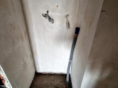 квартира по адресу Кармелюка ул., 3/4
