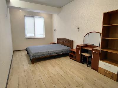 квартира по адресу Рабочая ул., 166Д