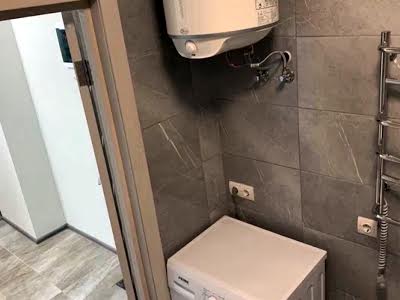 квартира по адресу Практичная ул., 1