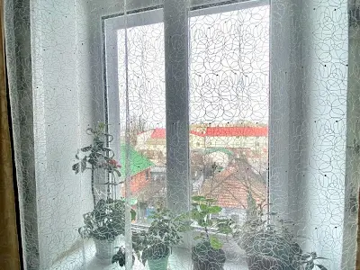 квартира за адресою Гліба Бабіча вул., 14