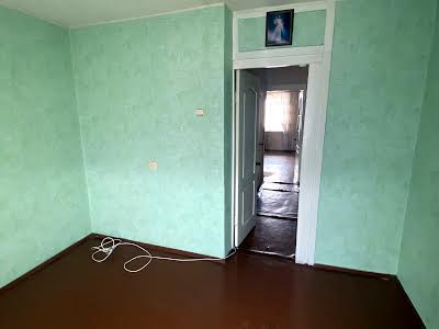 квартира за адресою Володимира Українця вул., 20