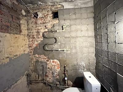 квартира по адресу Свободи ул., 3а