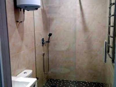 квартира за адресою Завальна вул., 10г