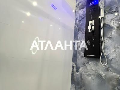 квартира по адресу Генуэзская ул., 1/1