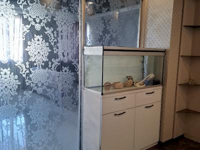 квартира по адресу Гвардейцев-Широнинцев ул., 33